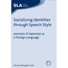 Socializing Identitie