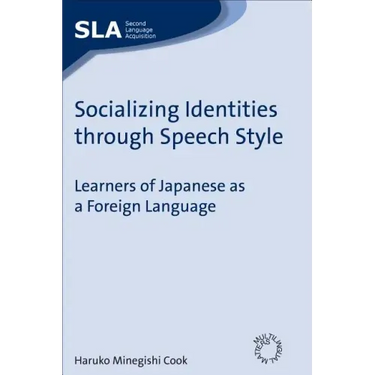 Socializing Identitie