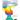 Positive Psychotherapy: Workbook