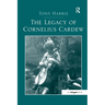 The Legacy of Cornelius Cardew