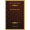 The Human Aura
