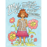 My Life with Scoliosis