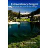 Extraordinary Oregon!
