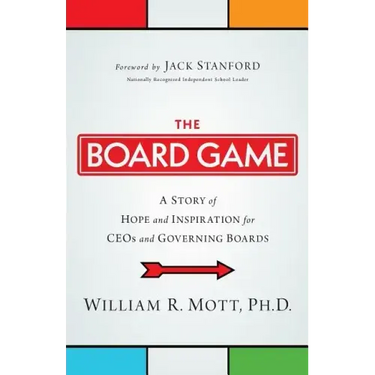 The Board Game