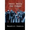 Death Among the Undead
