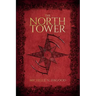 The North Tower
