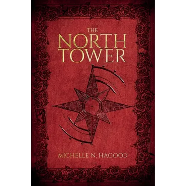 The North Tower
