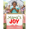 Mama's Joy