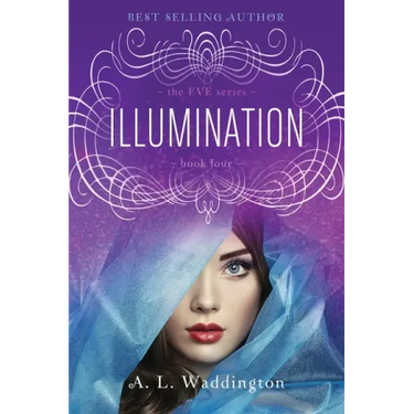 Illumination