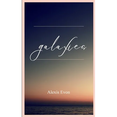 galaxies