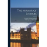 The Mirror of Justices