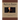 Bach to Basics: Volume 1 of Bach Arrangements for Solo Ukulele