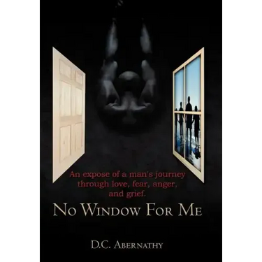 No Window for Me