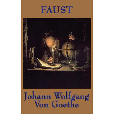 Faust