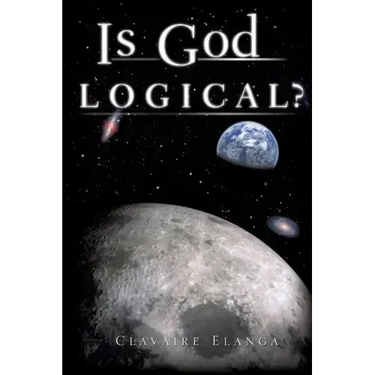 Is God Logical?