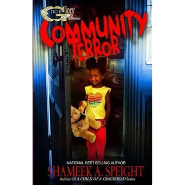 Community Terror
