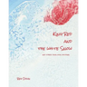 King Red and the white Snow: and other tales for children