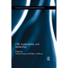 CSR, Sustainability, and Leadership