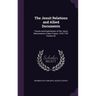 The Jesuit Relations and Allied Documents: Travels and Explorations of the Jesuit Missionaries in New France, 1610-1791 Volume 52