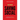 Saving Social: The Dysfunctional Past and Promising Future of Social Media