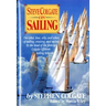 Steve Colgate on Sailing