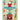 Christmas Coloring Book for Kids 4-8 ages: Xmas Symbols to Color for Children