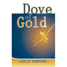 Dove of Gold
