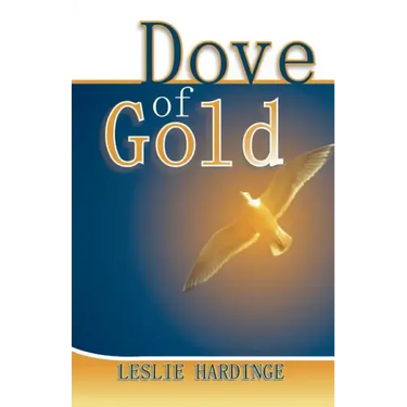 Dove of Gold