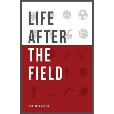 Life After The Field