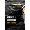 Songs of a Sourdough