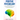 Positive Psychology