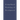 Group-Based Modeling of Development