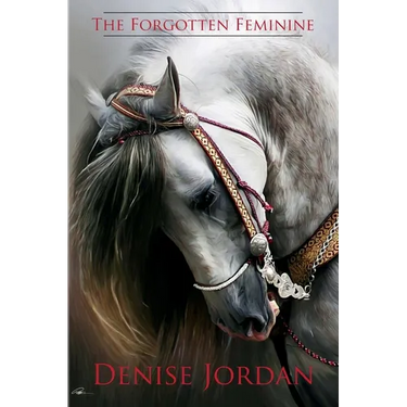 The Forgotten Feminine