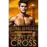 Lethal Reprisal