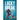 Lucky Break
