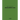 Reloader's Log