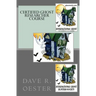 Certified Ghost Researcher Course