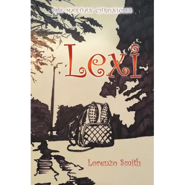 Lexi