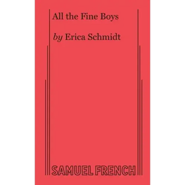 All the Fine Boys