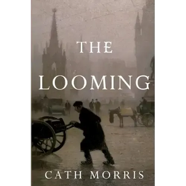The Looming