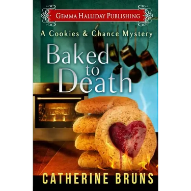 Baked to Death