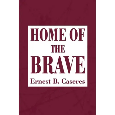 Home of the Brave