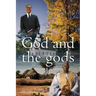 God and the gods