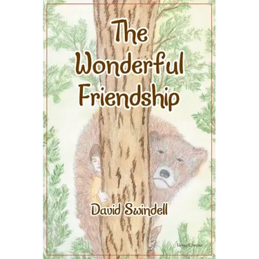 The Wonderful Friendship