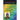 Colouring the Rainbow