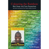 Colouring the Rainbow