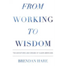 From Working To Wisdom: The Adventures And Dreams Of Older Americans