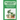 The Ultimate Guide To Indoor Plants: Indoor Gardening Tips For Thriving Houseplants: How To Grow And Care For Indoor Plants