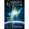 Requiem: Aurora Resonant Book Three