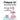 Patent it! How to patent an idea. Patent Your Idea and Sell Your Idea. UK and USA patent information.
